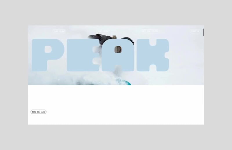 Cover image for My Framer Commerce / Shopify Template is now live on Contra'...