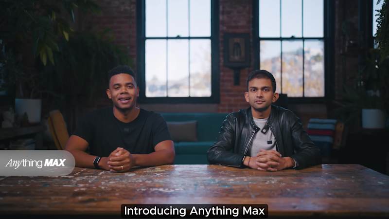 Cover image for Animated Video Project for Anything