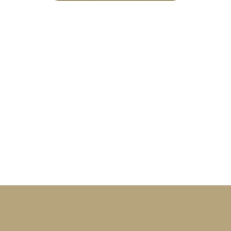 Cover image for Minimalist Ad for Yoke Apparel I created a visually appealin...