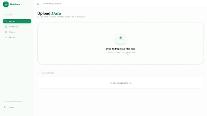 Cover image for Hey guys, exciting week it