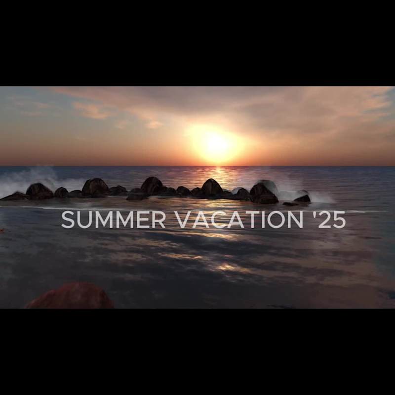 Cover image for Short-Form Social Media Video Editing