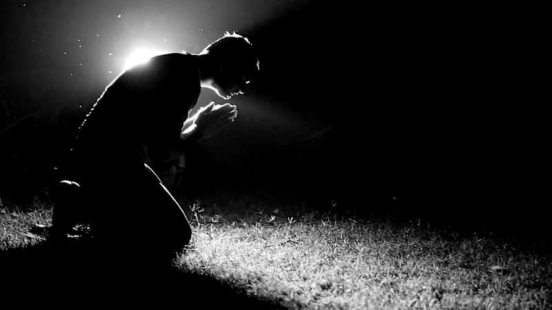 Cover image for You got to hear this story!!! I Don’t Edit Clips. I Shape Te...