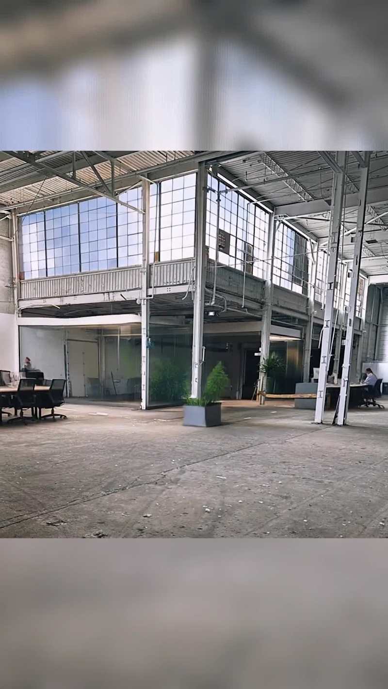 Cover image for A photorealistic "Before & After" architectural visualizatio...