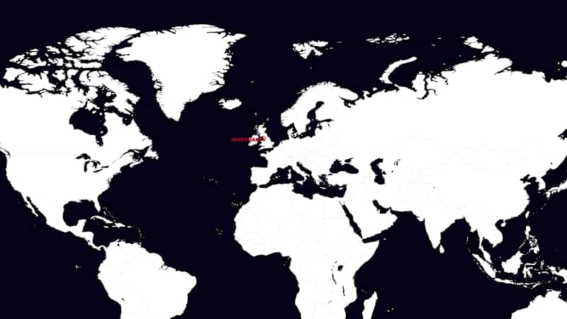 Cover image for Today's Submission for the #shareyourwork