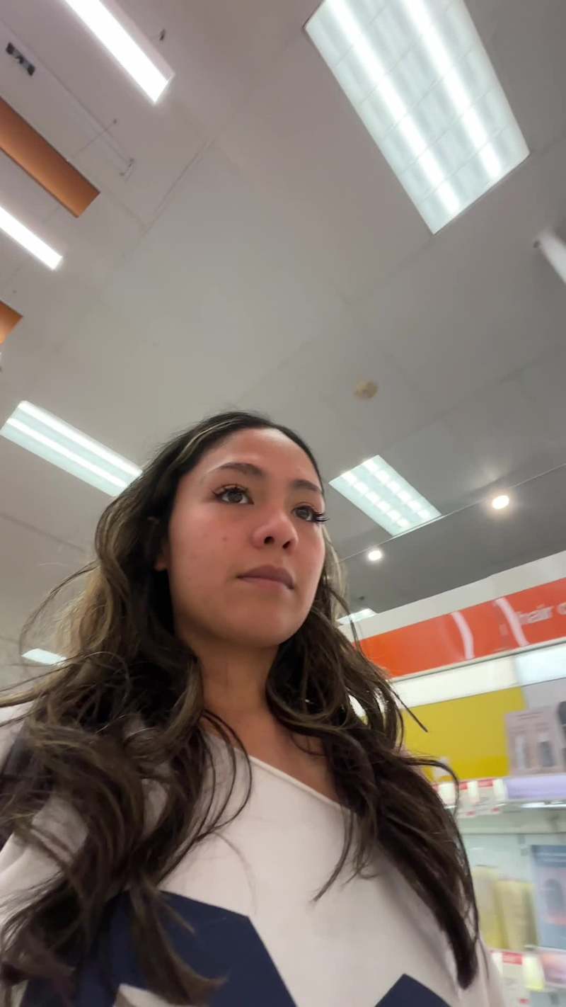 Cover image for Had the chance to work on a potential UGC real for the OnSki...