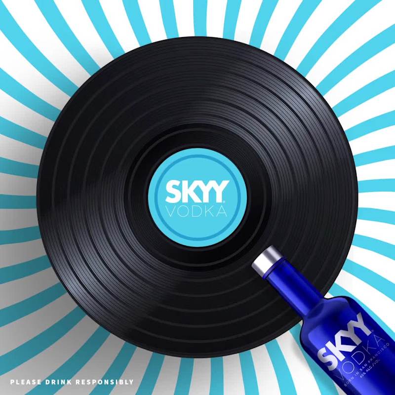 Cover image for First post here :) My name is Dalia Elcharbini, a Toronto ba...