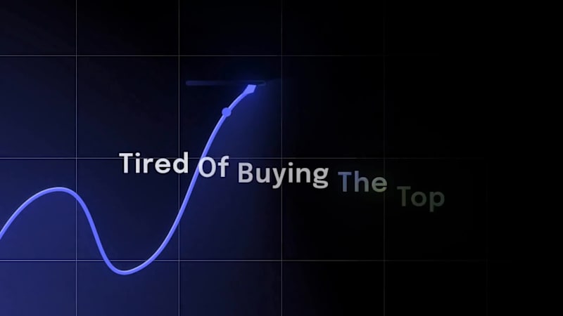 Cover image for Social Media Promo Video for Figure Markets