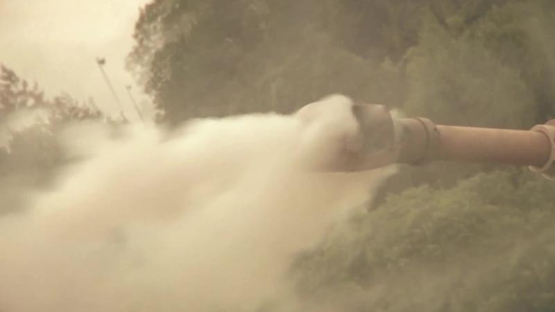 Cover image for IRON CROSS The Road to