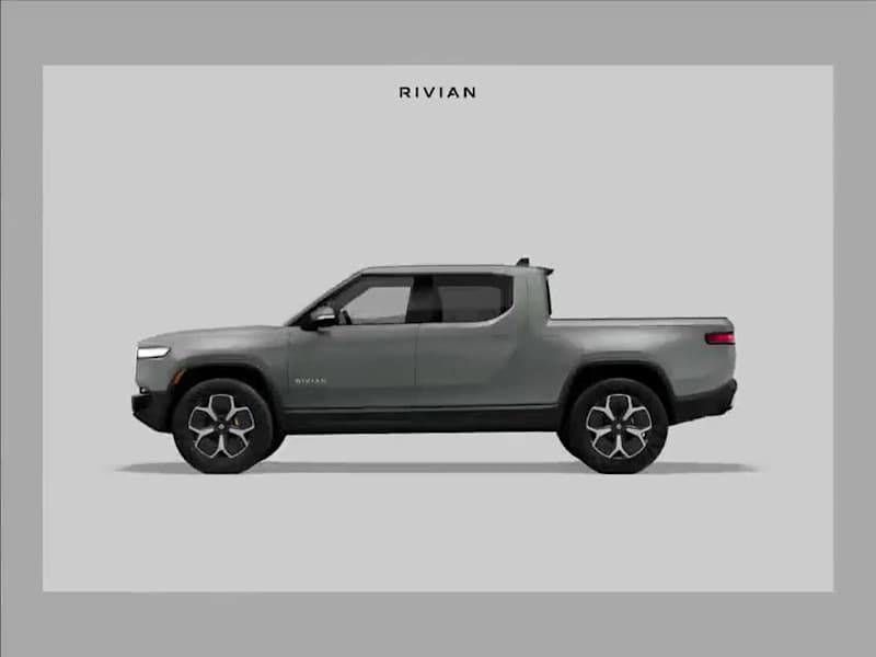 Cover image for Made in Figma