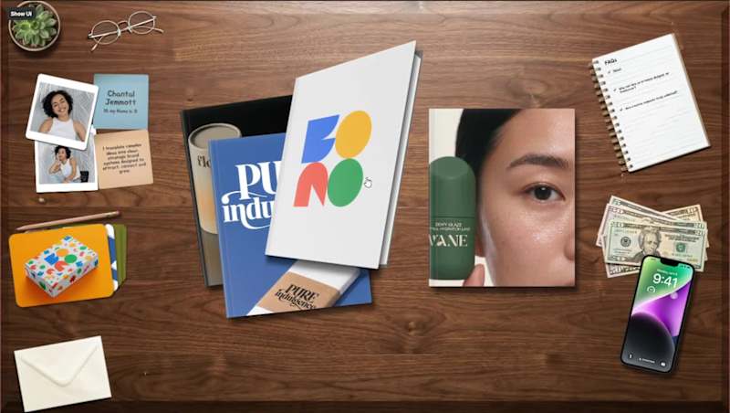 Cover image for Progress on My 2nd Framer