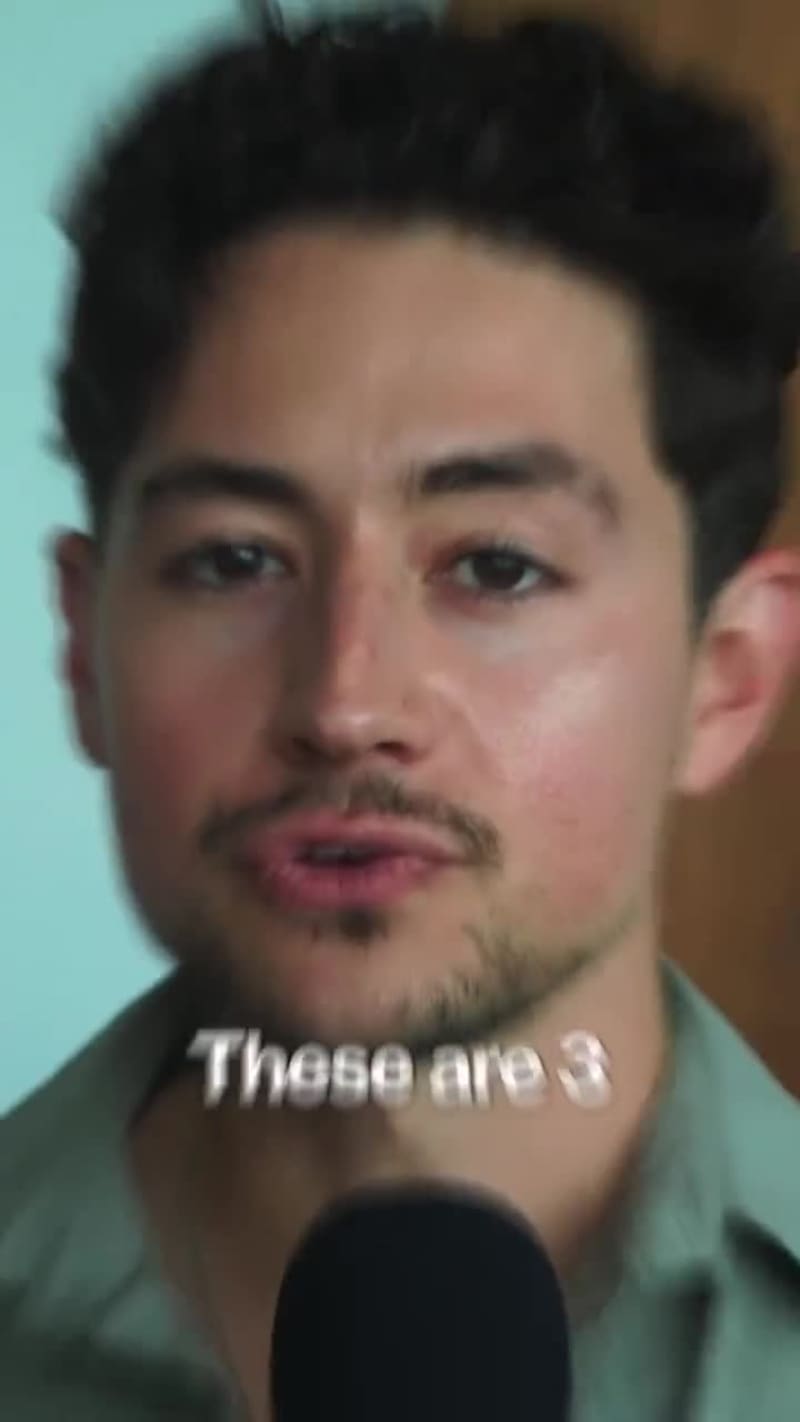 Cover image for Growth doesn’t break marketing first. It breaks operations. ...