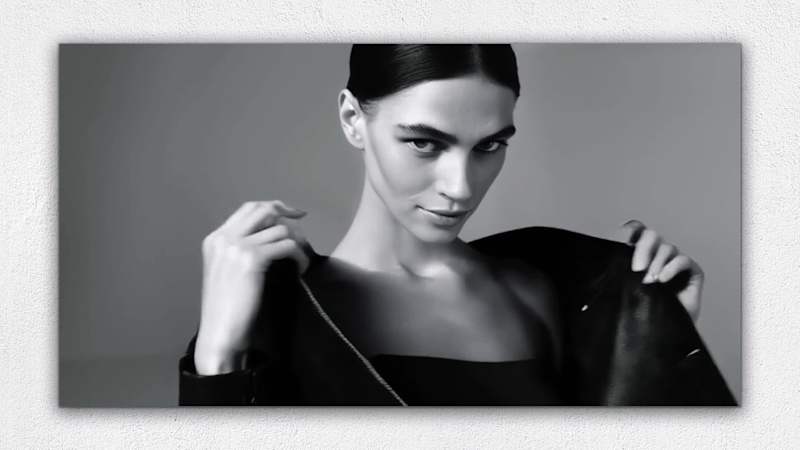 Cover image for Website Banner | Youtube Home Page Video | Luxury Brands