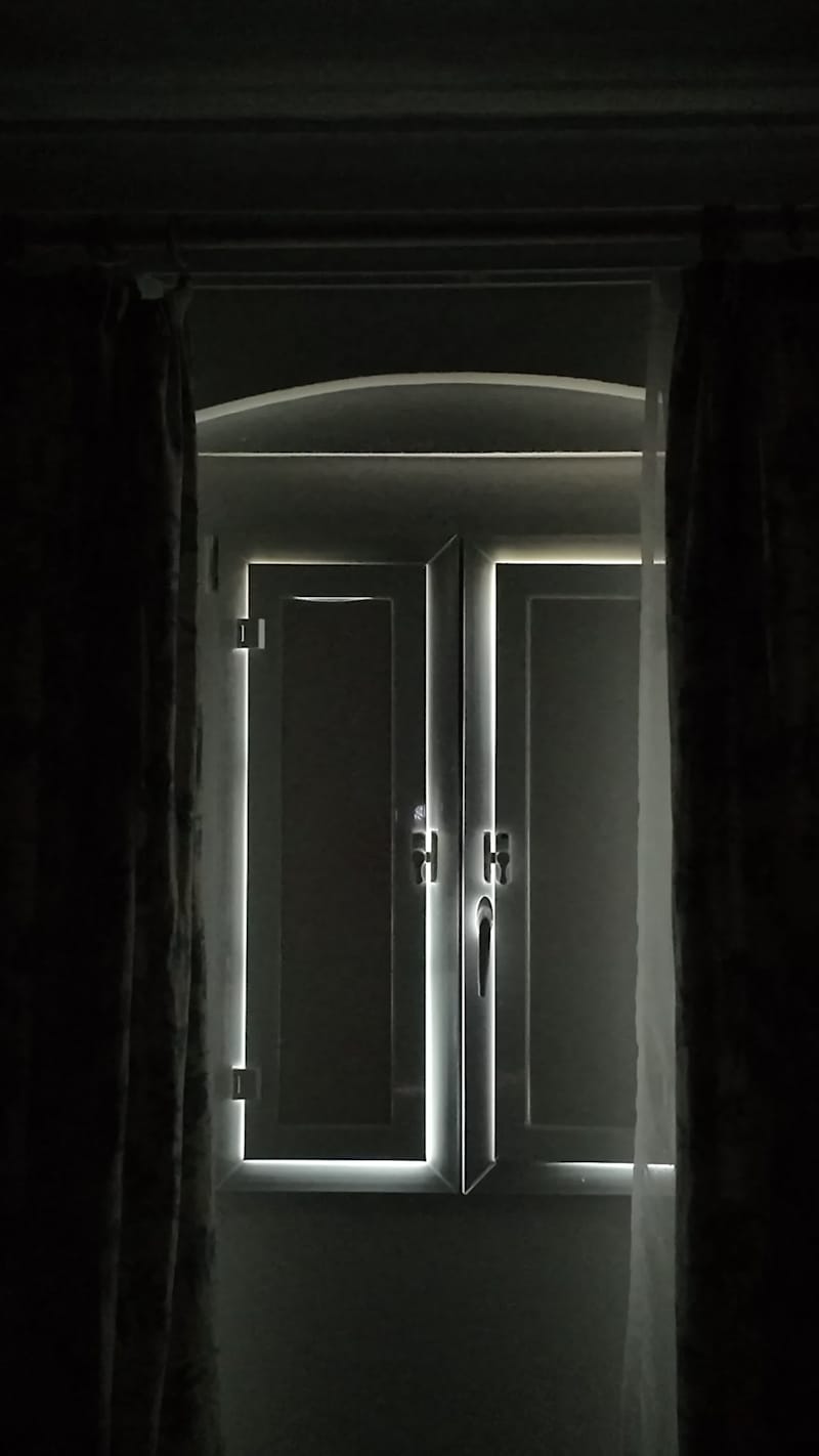 Cover image for My UGC project with Relive Health focused on creating a natu...