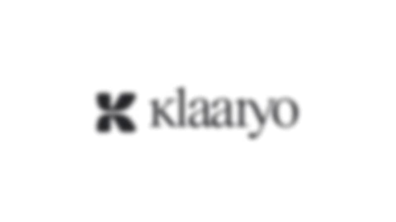 Cover image for Klaaryo Branding