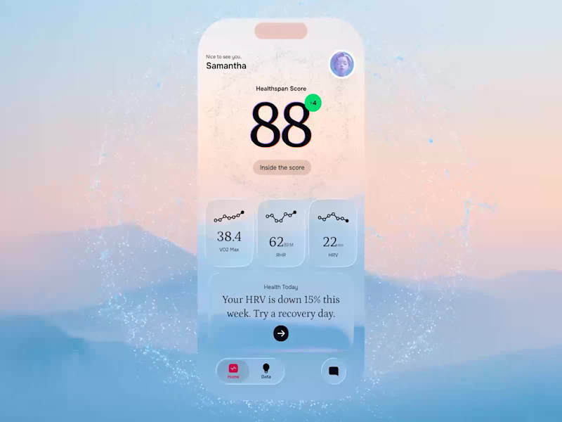 Cover image for UX/UI Design