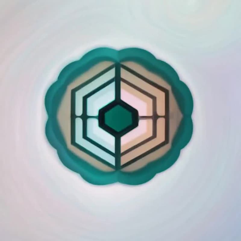 Cover image for Neurons.me - Modular Open Source Project