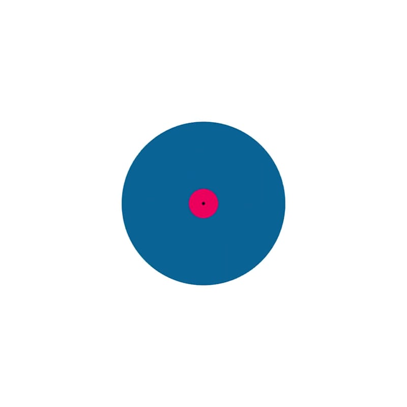 Cover image for Motion for a phantom logo