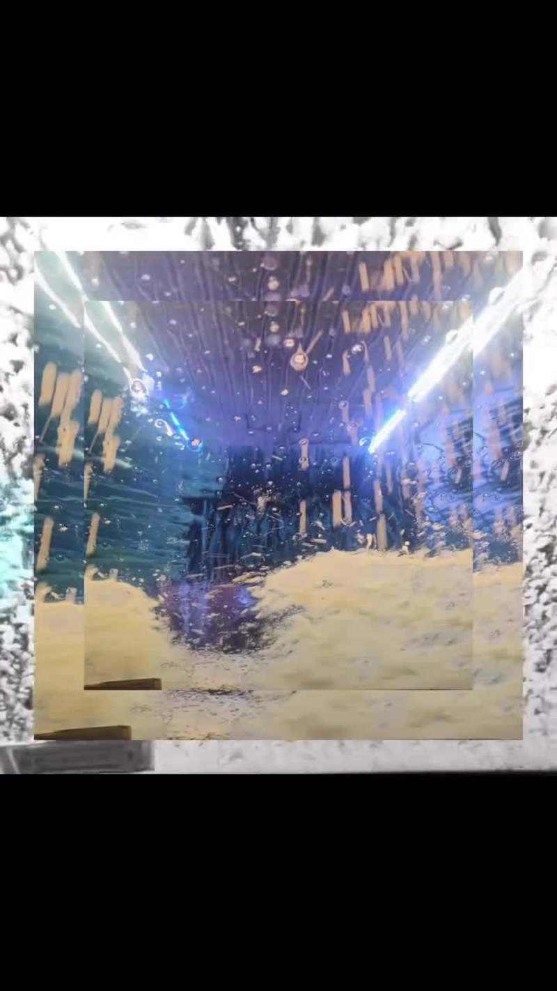 Cover image for Learn effective video editing styles