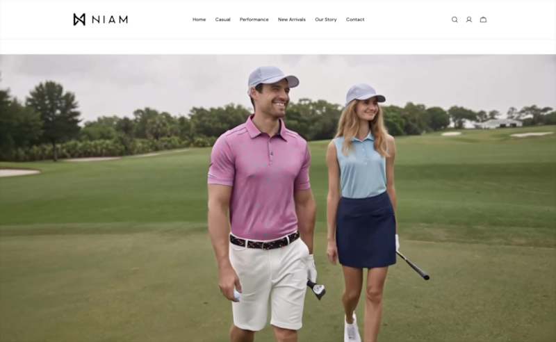 Cover image for Designers love polish.
Clients pay for