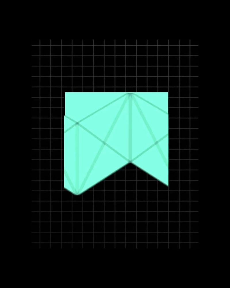 Cover image for motion makes everything superior