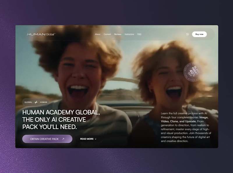 Cover image for Hey Contra fam 👋 I wanted to share a project that has been ...