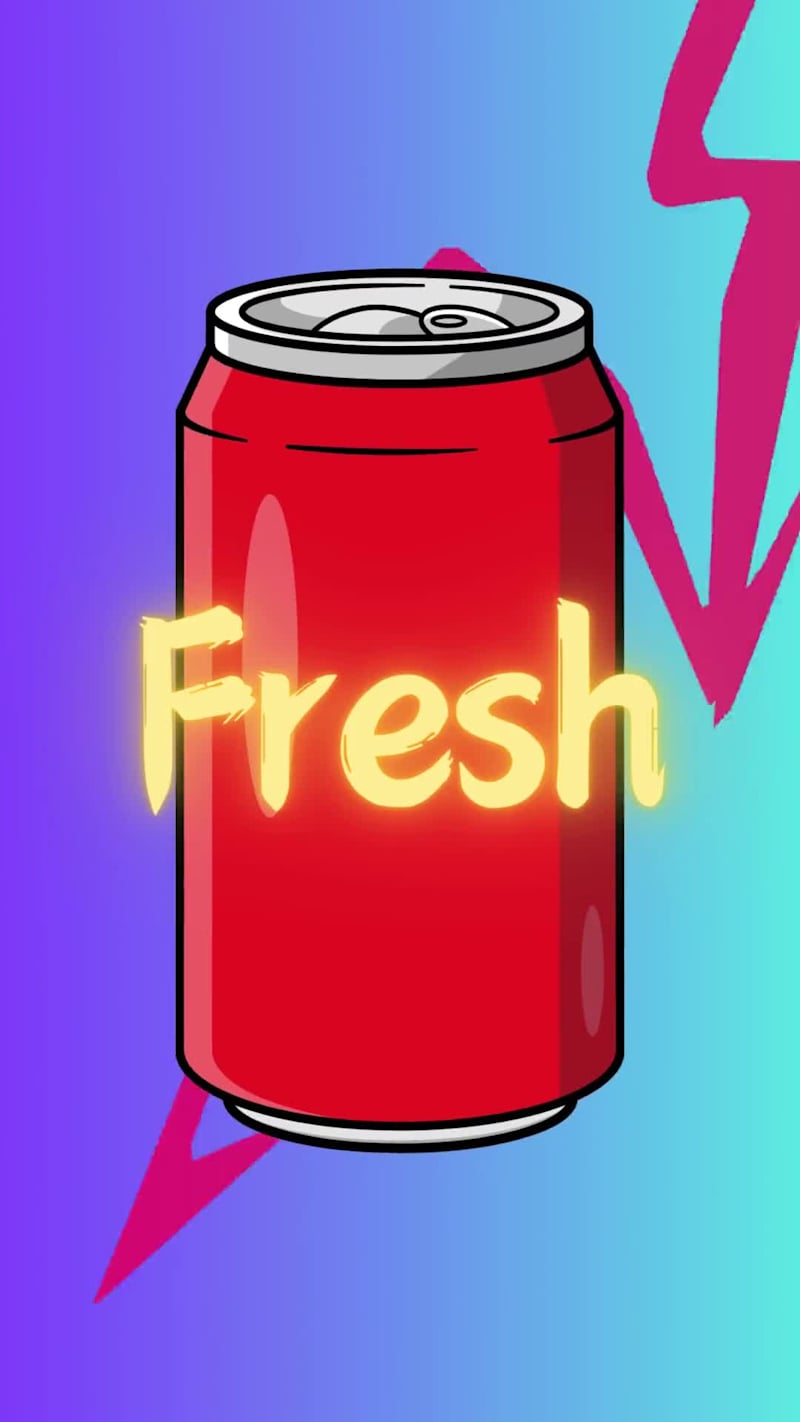 Cover image for First editing project