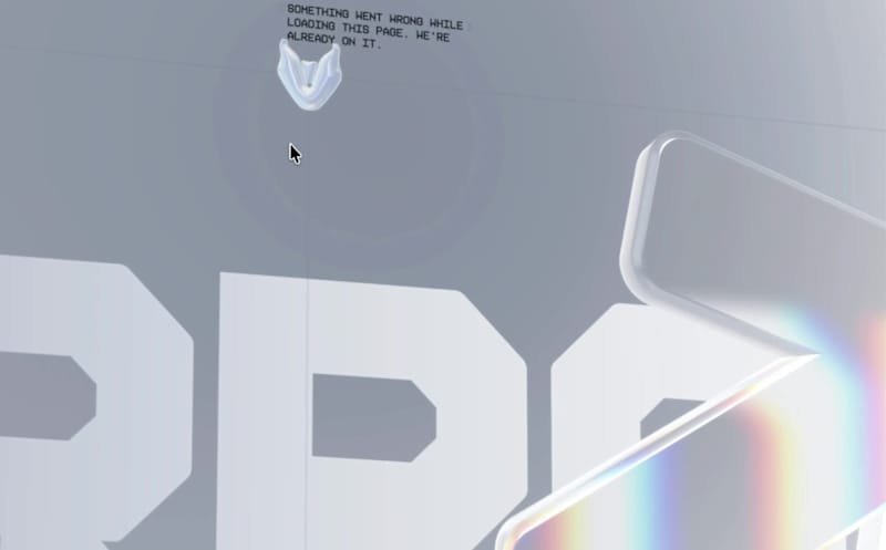 Cover image for Discover Dynamic Brand Evolution with Lynksen's Animation