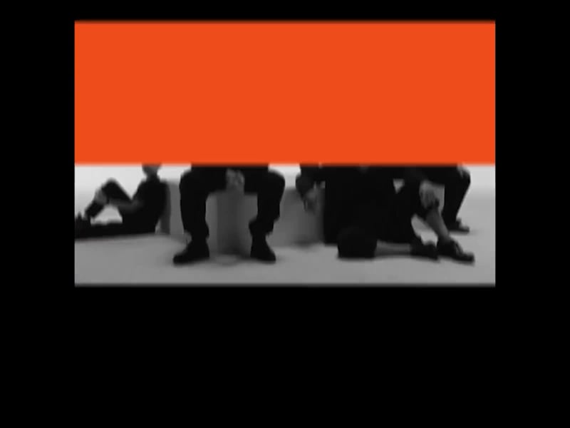 Cover image for Oscar Pecher - Director and Designer