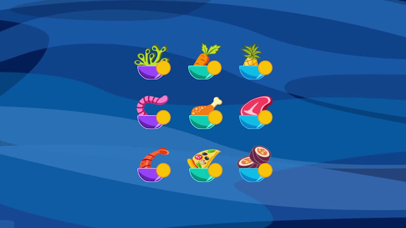 Cover image for Rive animation for User Interface elements