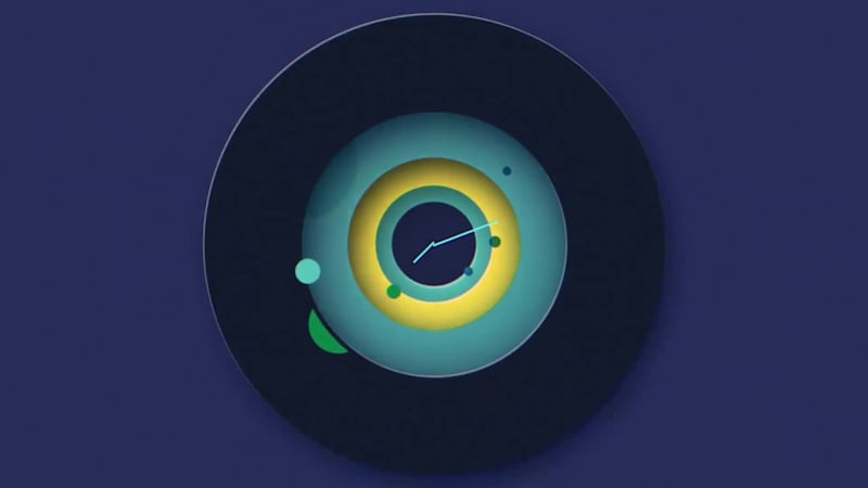 Cover image for Project Polaris