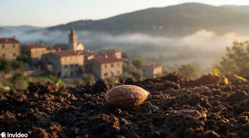 Cover image for Made with @invideo.io (http://invideo.io) —