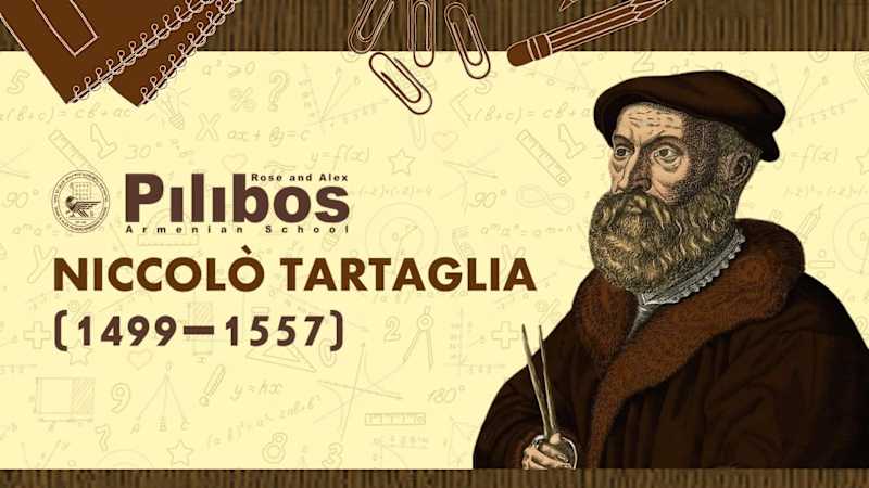 Cover image for I just finished creating an engaging, fully animated educati...