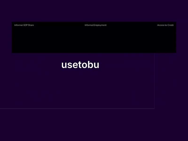 Cover image for Product Waitlist Landing Page (Built in Framer)