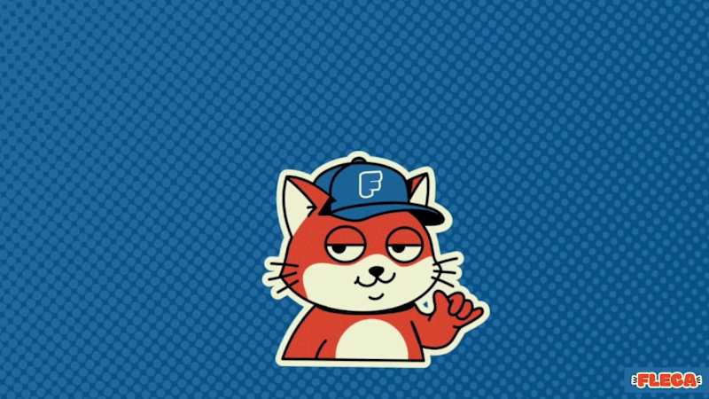 Cover image for ✨ Fleca Vintage Clothing ✨

A