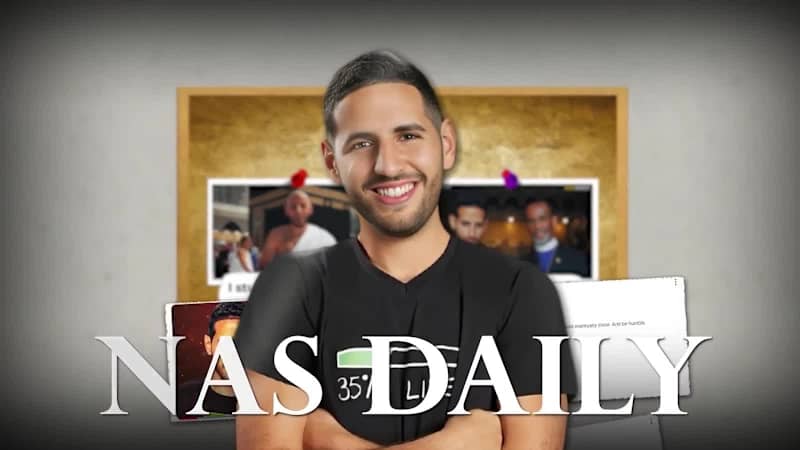 Cover image for Edited Client Project Using Adobe Premiere Pro, After Effect...