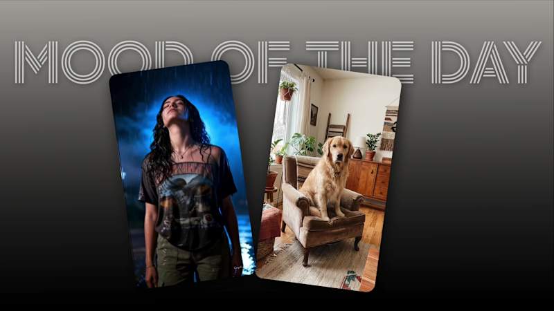 Cover image for Unlock Creative AI with CapCut: Build & Share Your Template