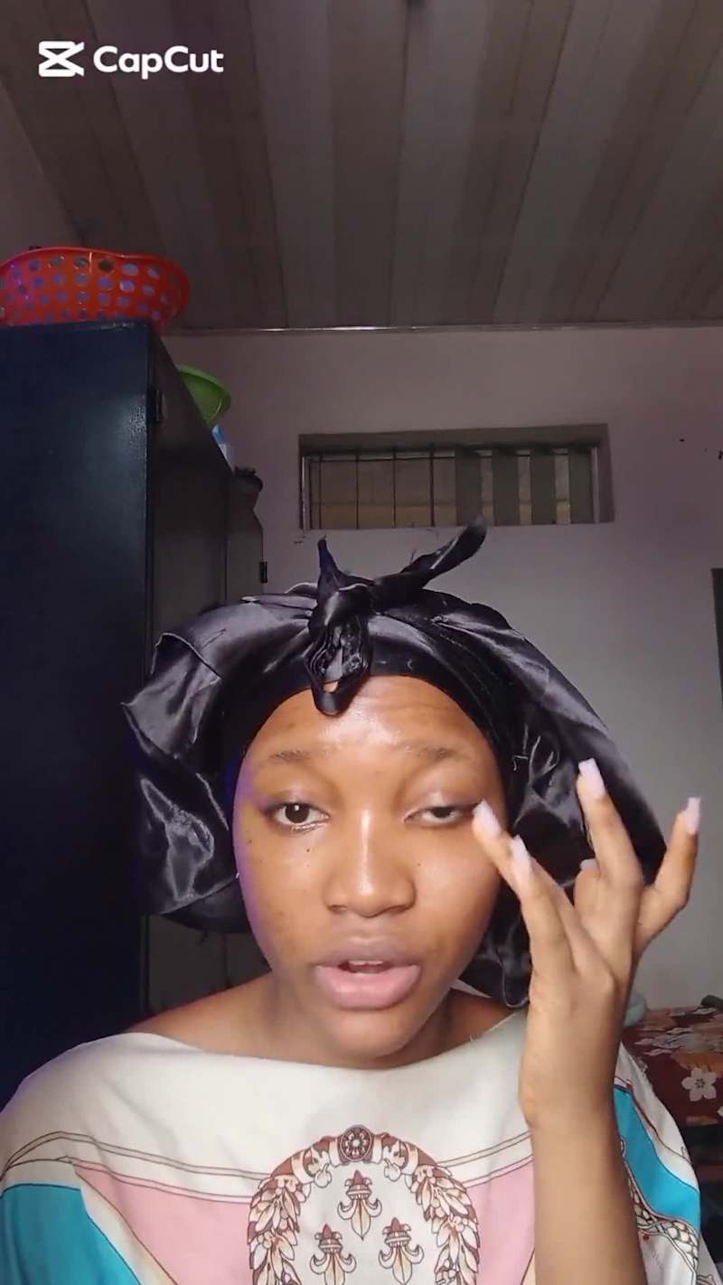 Cover image for Estelin