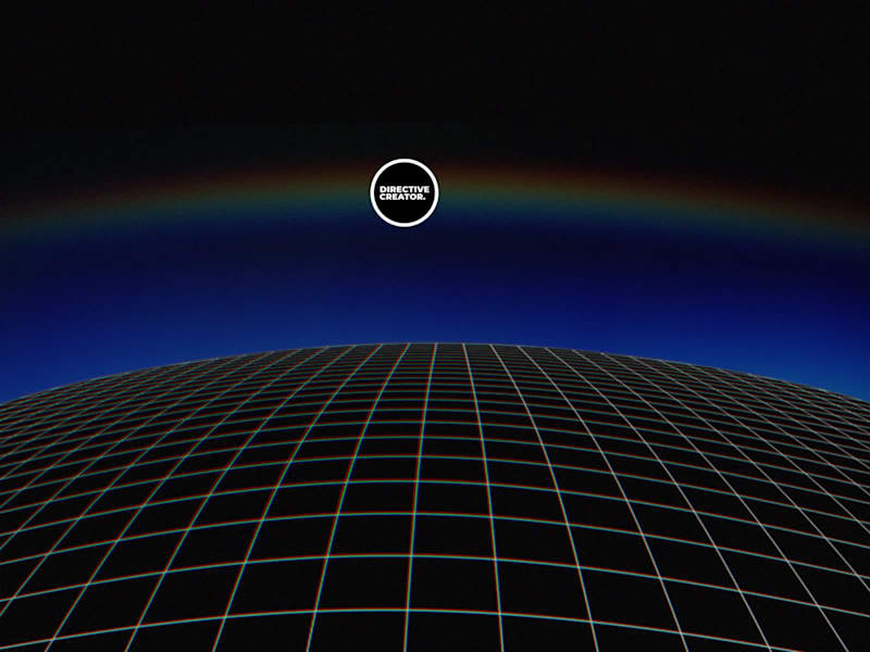 Cover image for Directive Creator | Branding