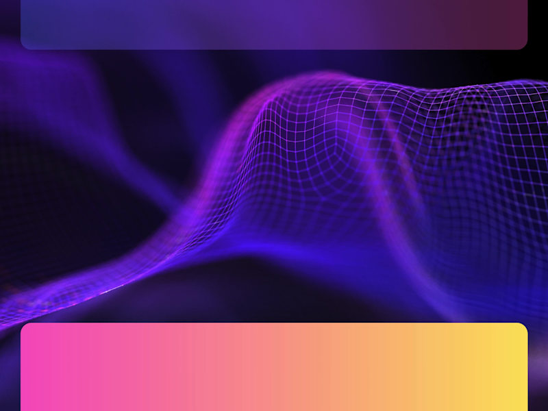 Cover image for Webflow Dev for Findmadu | Discover, Hire, and Manage