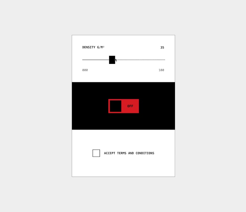 Cover image for Effortless UI Components Crafted in Claude: Simplify Design