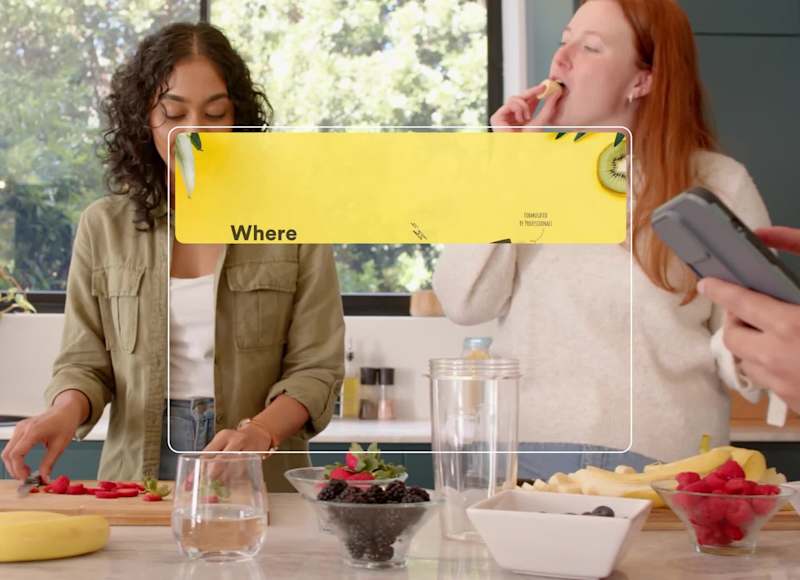 Cover image for  Health Supplement Web Design & Development in ecommerce