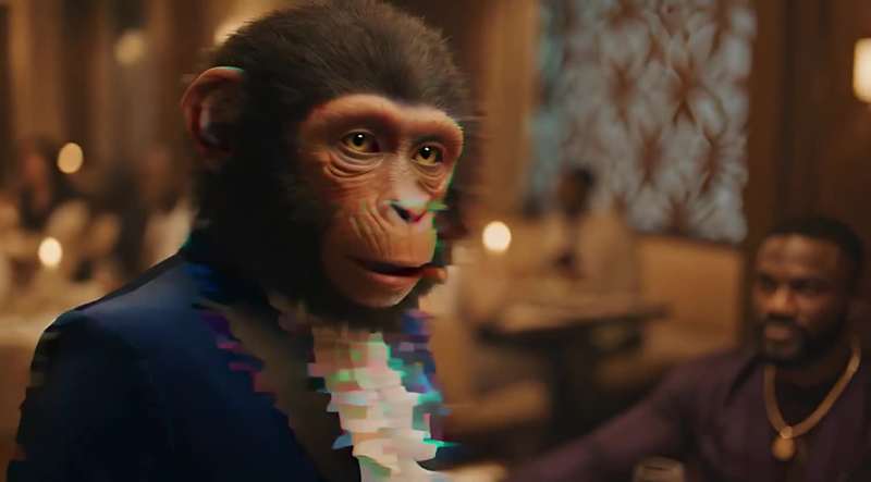 Cover image for Just created a high-converting AI