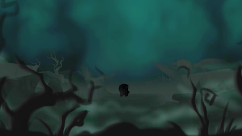 Cover image for The Smol Series
