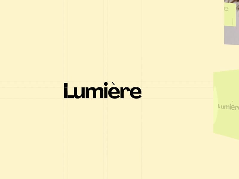 Cover image for Modern Graphic Designs