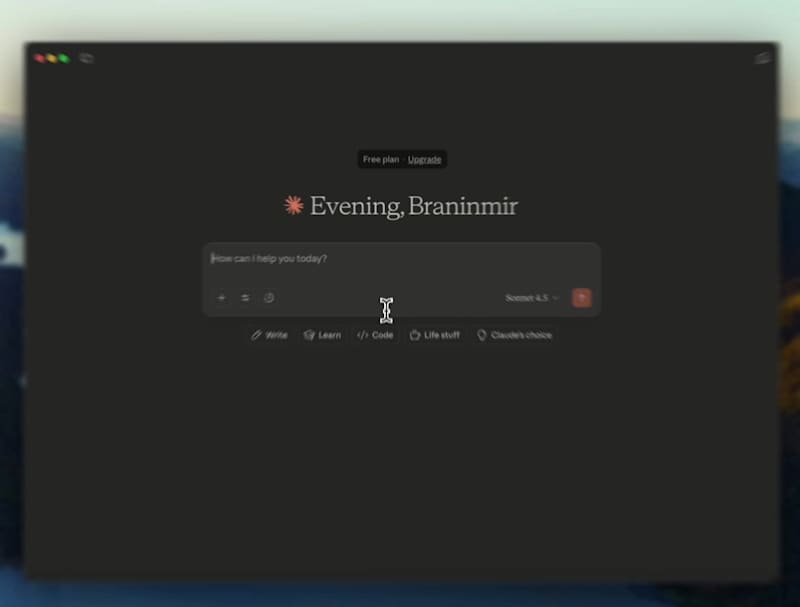 Cover image for This might not be a typical Contra post since it’s more on t...