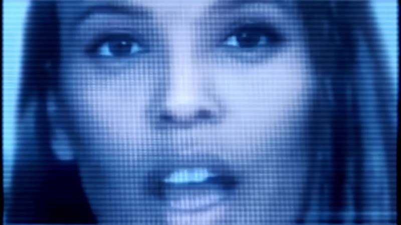 Cover image for Another submission for #ShareYourWork 🚀 Groundbreaking is a...