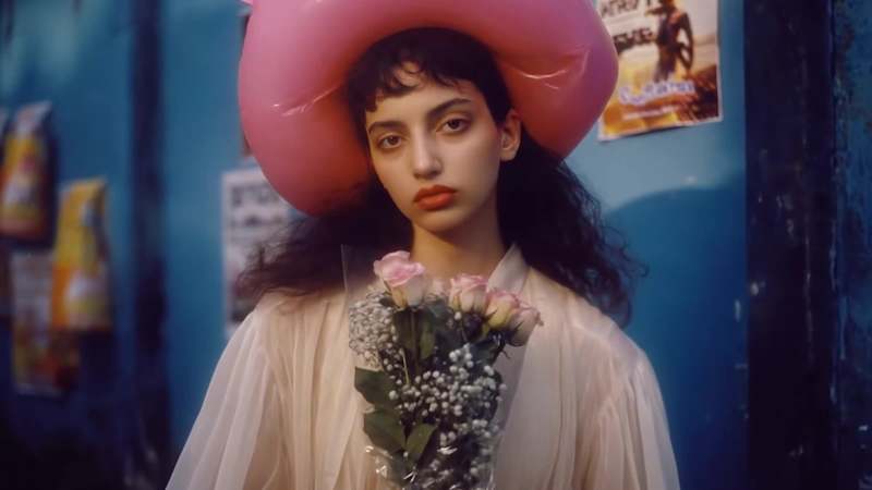 Cover image for ☆:.｡. LUMMI CREATOR ACCEPTED .｡.:☆ Today I got accepted as a...