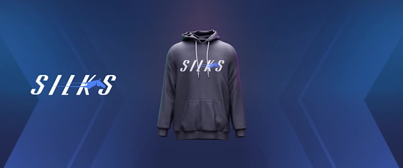 Cover image for Motion Graphics and 3D