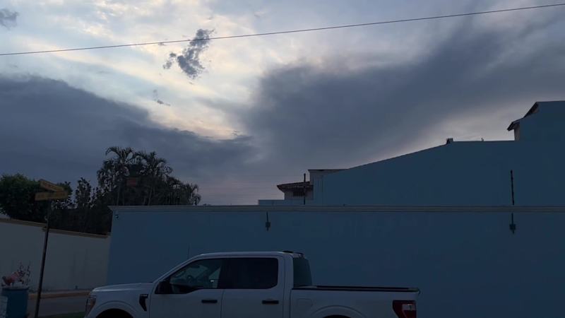 Cover image for Simple Video