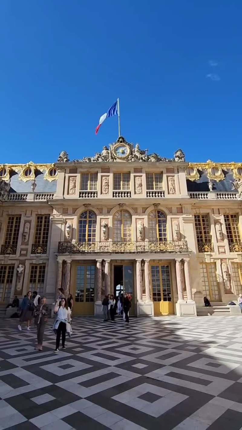 Cover image for I created and edited a promotional travel video highlighting...